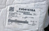 NEU Heckstoßstange Stoßfänger grundiert Original GM Chevrolet Matiz Spark