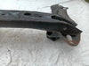 Vorderachsträger Vorderachse Achsträger vorne C26NE C30NE C30SE Opel Senator B