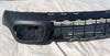 NEU Frontstoßstange Stoßfänger vorne unten Original Citroën C4 Cactus 98212445