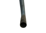 NEU Abgasanlage Auspufftopf Mittelrohr Original Opel Ascona C 1.3