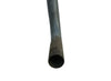 NEU Abgasanlage Auspufftopf Mittelrohr Original Opel Ascona C 1.3