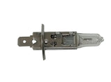 NEU Glühlampe H1 12V 55W Scheinwerfer Fernlicht Original Mercedes N000000000268
