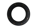 NEU Wellendichtring Kurbelwellensimmering Original Mercedes A1209970346