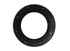 NEU Wellendichtring Kurbelwellensimmering Original Mercedes A1209970346