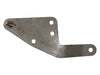 NEU Lagerbock Einspritzpumpe OM601 Original Mercedes W124 W201