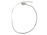 NEU Reparatursatz Stoßverbinder Kabel 0.75mm² Original GM Opel
