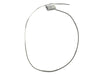 NEU Reparatursatz Stoßverbinder Kabel 0.75mm² Original GM Opel