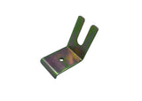 NEU NOS Halter Sicherung Faltdach Verdeck Original Opel Kadett E Cabriolet
