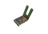 NEU NOS Halter Sicherung Faltdach Verdeck Original Opel Kadett E Cabriolet