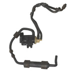 Druckwandler Magnetventil Turbolader Original VW Audi Seat Skoda