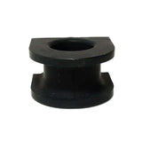 NEU Lager Stabilisatorgummi Vorderachse Original General Motors Chevrolet