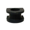 NEU Lager Stabilisatorgummi Vorderachse Original General Motors Chevrolet