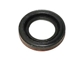 NEU Formdichtung Abdichtung Kerzenschacht Original Mercedes C E Klasse Sprinter