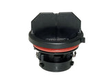 NEU Lampenfassung Lampenträger Blinkleuchten Original Mercedes A0018261982