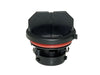 NEU Lampenfassung Lampenträger Blinkleuchten Original Mercedes A0018261982