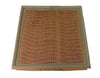 NEU NOS Luftfilter Filtereinsatz Original Opel Kadett E 1.8 2.0 L