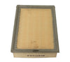 NEU Luftfilter Filtereinsatz Original Opel Kadett E 1.7D 834260