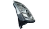 NEU Scheinwerfer Frontscheinwerfer Fahrerseite links Original Valeo Opel Corsa C