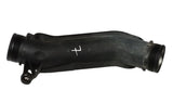 Laderohr Ladedrucksensor Saugrohrdrucksensor Original VW Audi Seat Skoda