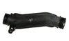 Laderohr Ladedrucksensor Saugrohrdrucksensor Original VW Audi Seat Skoda