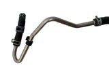 Steuerleitung Differenzdruckgeber Original VW Audi Seat Skoda 1.6 2.0 TDI