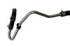 Steuerleitung Differenzdruckgeber Original VW Audi Seat Skoda 1.6 2.0 TDI