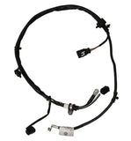 Leitungssatz Drehstromgenerator Lichtmaschine VW Audi Seat Skoda