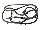 NEU Batteriekabel Kabelbaum Batterie Leitungssatz Original VW Passat B8