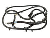 NEU Batteriekabel Kabelbaum Batterie Leitungssatz Original VW Passat B8