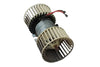 Gebläsemotor Lüftung Heizung Lüftermotor Original Opel Senator B Omega A