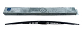 NEU Wischerblatt Beifahrerseite Original Mercedes C Klasse W203 A2038200145