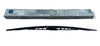 NEU Wischerblatt Beifahrerseite Original Mercedes C Klasse W203 A2038200145