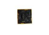NEU Relais Zentralverriegelung Hecktür Original Mercedes W201 W463 A002542141
