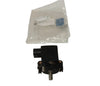NEU Fahrpedalstellungssensor Gaspotentiometer Original Mercedes 0125423317