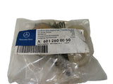 NEU Reparatursatz Schaltrohr Schaltgetriebe Original Mercedes Benz T1 Transporte