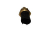 NEU Temperatursensor Öltemperatur Original Mercedes Benz A0051532328 A0051536328
