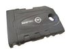 Motorabdeckung Verkleidung Deckel Original Opel Zafira Tourer