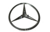 NEU Stern Heckdeckel Emblem Kofferraum hinten Original Mercedes W210 W208