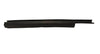 NEU Gummiabdichtung Faltdach vorne oben links Original Opel Astra F 90510955