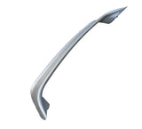 Heckspoiler Spoiler Heckklappe Original Opel Astra G OPC 3-Türer