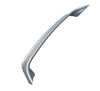Heckspoiler Spoiler Heckklappe Original Opel Astra G OPC 3-Türer