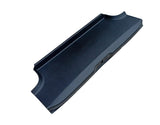 NEU Kofferraumabdeckungen Heckverkleidung Original Opel Corsa D 133810