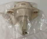 NEU Unterdruckdose Abstellvorrichtung Diesel Original Mercedes W201 W124
