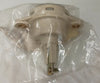 NEU Unterdruckdose Abstellvorrichtung Diesel Original Mercedes W201 W124