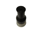NEU Traggelenk Drehstab Achsschenkel Vorderachse Original Mercedes W211 W220