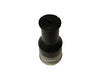 NEU Traggelenk Drehstab Achsschenkel Vorderachse Original Mercedes W211 W220