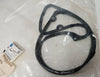 NEU Ventildeckeldichtung Original Opel Omega A Senator B 2.5 2.6 3.0