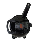NEU Nebelscheinwerfer vorne links Original General Motors Chevrolet Cruze
