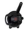 NEU Nebelscheinwerfer vorne links Original General Motors Chevrolet Cruze