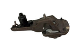 NEU Einstellstück Mittelarmlehne Original Opel Astra H Meriva A Zafira B
